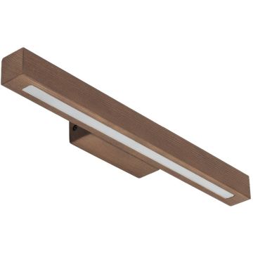 TK Lighting TEO 5919 Светлина за картини 1x12W/LED 3000K 1570 lm IP20