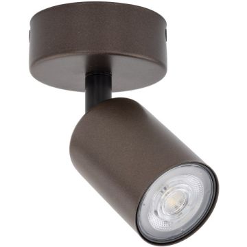 TK Lighting TOP 5957 Спот 1x10W/GU10 IP20