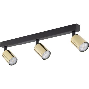 TK Lighting TOP 5968 Спот 3x10W/GU10 IP20