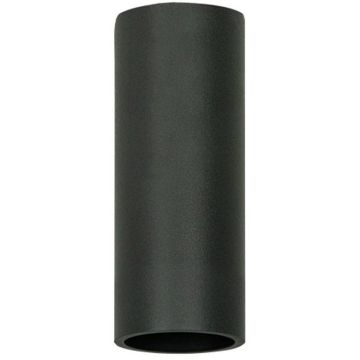 Zambelis CEILING SPOT 23221 Повърхностно светило 1x5W/GU10 IP20