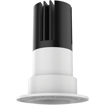 Zambelis RING S211 Монтажен елемент IP20