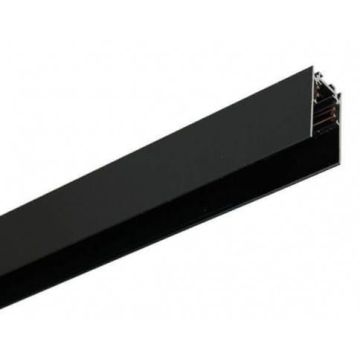 Zuma Line MAGNETIC 48V 10001 Релса IP20