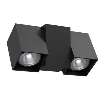 Antigo Cube 2294 Спот 1x10W/GU10 IP20