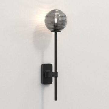 Astro Lighting TACOMA 1429006 Светильник за стена 1x3W/G9 IP44