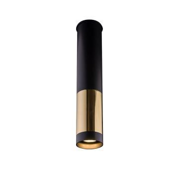 Antigo Kavos 8356 Повърхностно светило 1x10W/GU10 IP20