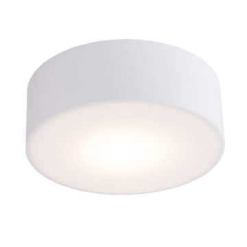 Antigo Zama 8588 Повърхностно светило 1x13W/LED 4000K 2127lm IP44