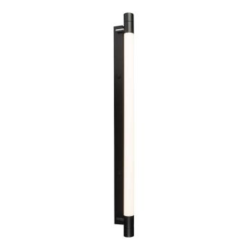 Antigo Ibara 4473 Светильник за стена 1x18W/G5 T8 IP20