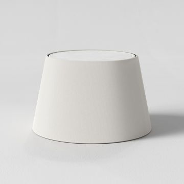 Astro Lighting French Drum 5047004 Абажур