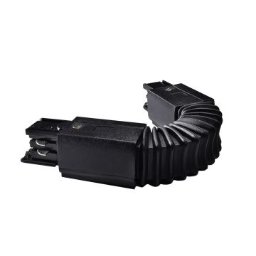 Antigo Track 3F 8119 Съединител IP20