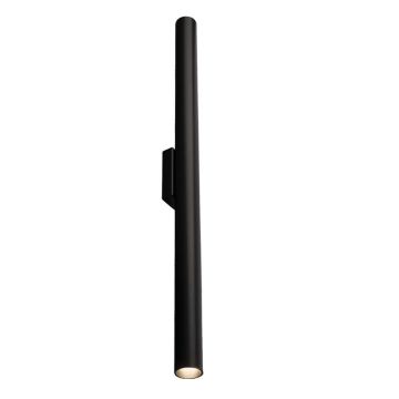 Antigo Yabu 4426 Светильник за стена 2x10W/GU10 IP20