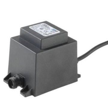 Garden Lights POWER SUPPLY 6311011 Захранване IP67