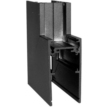 Maxlight MAX MT0004 Монтажен елемент ip20
