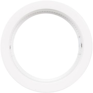 Maxlight SPILIO H190.01 Монтажен елемент ip65