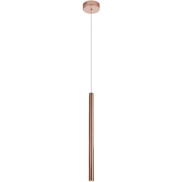 Maxlight ORGANIC P0171 Висяща лампа 1x10w/led 3000k 360lm ip20