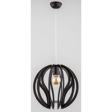 Alfa BLADE 60725 Висяща лампа 1x60W/E27 IP20