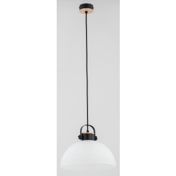 Alfa BOLO 60605 Висяща лампа 1x60W/E27