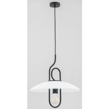 Alfa CHEE 60623 Висяща лампа 1x60W/E27