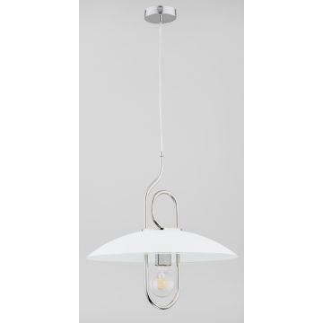 Alfa CHEE 60624 Висяща лампа 1x60W/E27