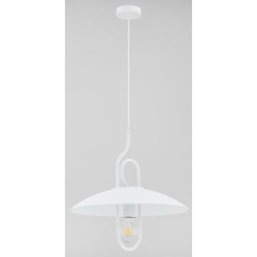 Alfa CHEE 60625 Висяща лампа 1x60W/E27