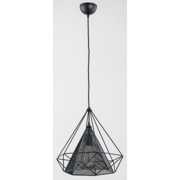 Alfa NET 60499 Висяща лампа 1x60W/E27