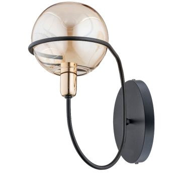 Alfa PETRA 60899 Светильник за стена 1x40W/E14 IP20