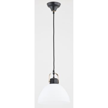 Alfa SARBIN 60332 Висяща лампа 1x60W/E27
