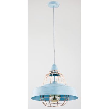 Alfa TAMARIS 60379 Висяща лампа 1x60W/E27