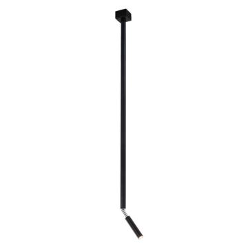 Antigo Kosame 7794 Спот 1x40W/G9 IP20