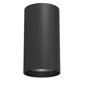 Antigo Point 1252 Повърхностно светило 1x10W/GU10 IP20