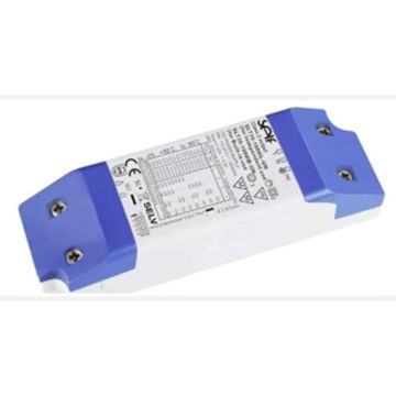 Astro Lighting Driver 6008103 Захранване ip20
