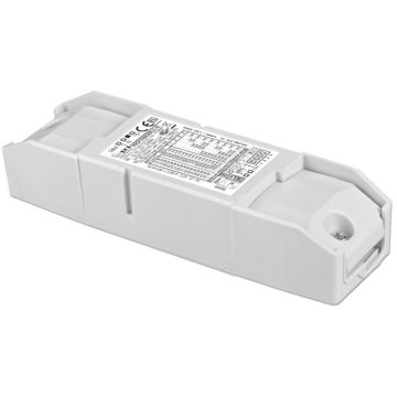 Astro Lighting LED DRIVER CC 350MA 15W/CC 700MA 31W NON-DIM 6008072 Захранване IP20