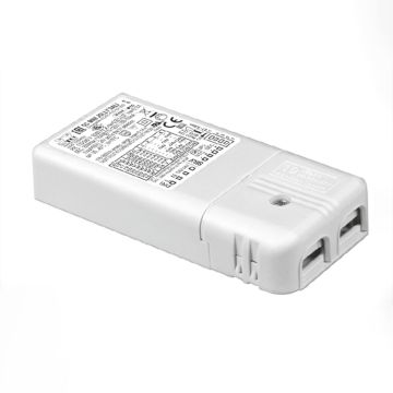 Astro Lighting LED DRIVER CASAMBI 6008097 Захранване IP20