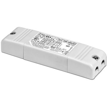 Astro Lighting LED DRIVER CC 250MA 10W NON-DIM 6008071 Захранване IP20