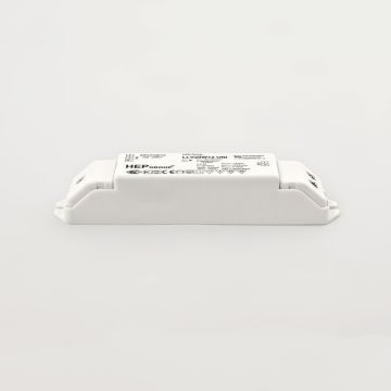 Astro Lighting LED DRIVER CC 350MA 1.1-10.5W 1-10V DIM 6008013 Захранване IP20