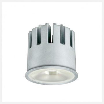 Astro Lighting LED MODULE 6033006 Модул LED 4000K 1090LM IP20
