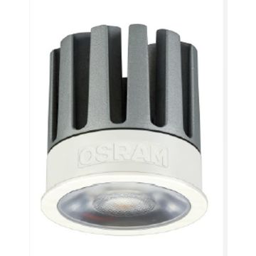 Astro Lighting LED Module 6033010 Модул 2700k 1000lm ip20