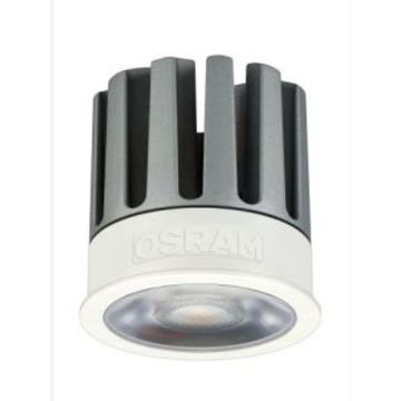 Astro Lighting LED Module 6033013 Модул 2700k 94lm ip20