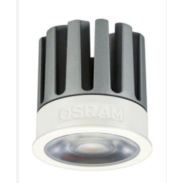Astro Lighting LED Module 6033014 Модул 3000k 99lm ip20