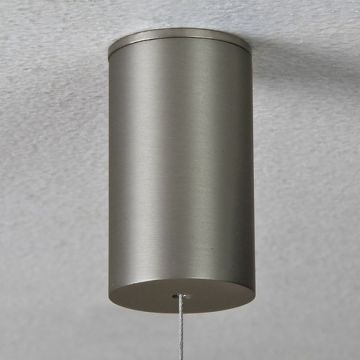 Astro Lighting ROZETA 6015002 Таванен цокъл