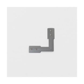 Astro Lighting TRACK CORNER SUPPORT 6020036 Съединител