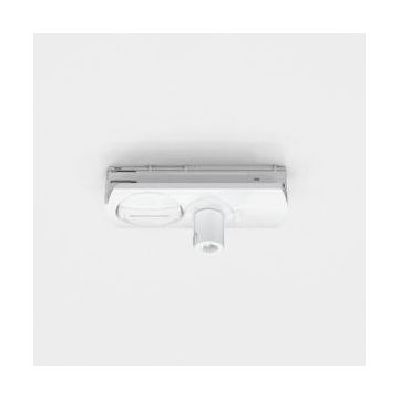 Astro Lighting TRACK PENDANT CONNECTOR 6020038 Монтажен елемент