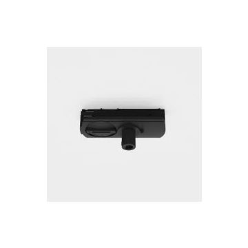 Astro Lighting TRACK PENDANT CONNECTOR 6020039 Монтажен елемент