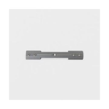Astro Lighting TRACK STRAIGHT SUPPORT 6020035 Съединител
