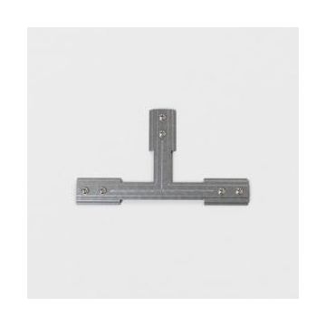 Astro Lighting TRACK T SUPPORT 6020037 Съединител