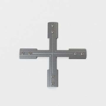 Astro Lighting TRACK X SUPPORT 6020034 Съединител