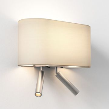 Astro Lighting Venn 1433010 Светильник за стена 1x12W/LED|E27 2700K 180.8 IP20