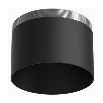 Astro Lighting YUMA SURFACE DOWNLIGHT BEZEL 6024004 Монтажен елемент
