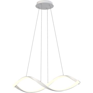 Aviano Lighting AVIANO 6033-0106 Висяща лампа 1x52w/led 3000k 6100lm