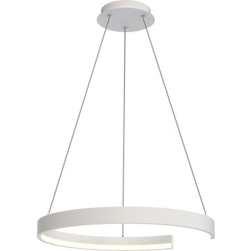 Aviano Lighting FANNE 6081-0106 Висяща лампа 1x34w/led 3000k 4000lm