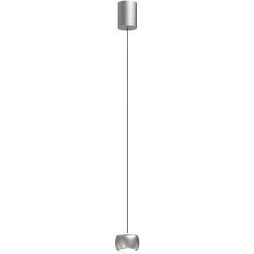 Aviano Lighting QUIBERON 6039-103 Висяща лампа 6w/led 3000k 600lm